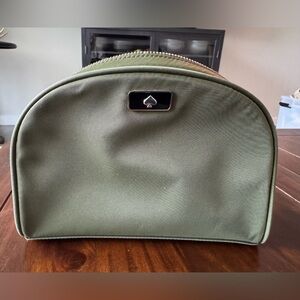 Kate Spade Cosmetic Case